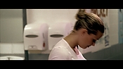 alltheboyslovemandylane04172.jpg