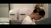 alltheboyslovemandylane04174.jpg