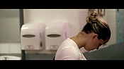 alltheboyslovemandylane04175.jpg