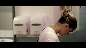 alltheboyslovemandylane04176.jpg