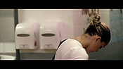 alltheboyslovemandylane04178.jpg