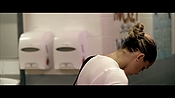 alltheboyslovemandylane04179.jpg