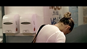 alltheboyslovemandylane04184.jpg