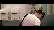 alltheboyslovemandylane04186.jpg