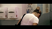 alltheboyslovemandylane04190.jpg