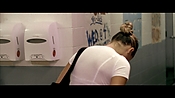 alltheboyslovemandylane04191.jpg