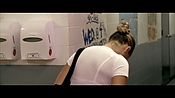 alltheboyslovemandylane04193.jpg