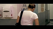alltheboyslovemandylane04201.jpg