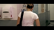 alltheboyslovemandylane04204.jpg