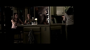alltheboyslovemandylane04210.jpg