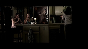 alltheboyslovemandylane04231.jpg