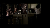 alltheboyslovemandylane04240.jpg