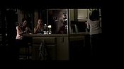 alltheboyslovemandylane04241.jpg