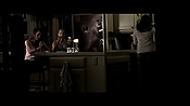 alltheboyslovemandylane04243.jpg