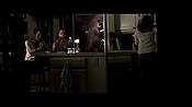 alltheboyslovemandylane04244.jpg