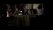 alltheboyslovemandylane04245.jpg