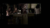 alltheboyslovemandylane04246.jpg