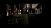 alltheboyslovemandylane04247.jpg