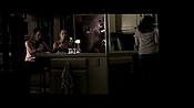 alltheboyslovemandylane04248.jpg