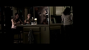 alltheboyslovemandylane04251.jpg