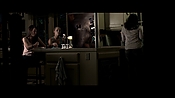 alltheboyslovemandylane04252.jpg