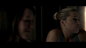 alltheboyslovemandylane04255.jpg