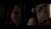 alltheboyslovemandylane04258.jpg