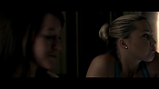 alltheboyslovemandylane04260.jpg