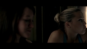 alltheboyslovemandylane04261.jpg