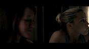 alltheboyslovemandylane04262.jpg