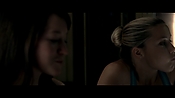 alltheboyslovemandylane04263.jpg