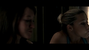 alltheboyslovemandylane04264.jpg