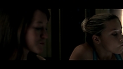 alltheboyslovemandylane04265.jpg