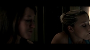 alltheboyslovemandylane04266.jpg