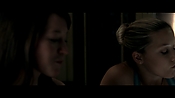 alltheboyslovemandylane04267.jpg