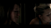 alltheboyslovemandylane04268.jpg