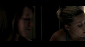 alltheboyslovemandylane04269.jpg