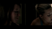 alltheboyslovemandylane04270.jpg