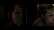 alltheboyslovemandylane04271.jpg