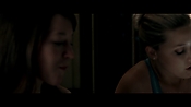 alltheboyslovemandylane04272.jpg