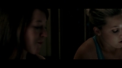 alltheboyslovemandylane04273.jpg