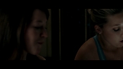 alltheboyslovemandylane04274.jpg