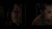 alltheboyslovemandylane04275.jpg