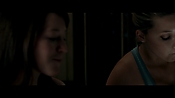 alltheboyslovemandylane04277.jpg
