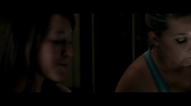alltheboyslovemandylane04278.jpg