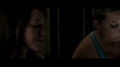 alltheboyslovemandylane04279.jpg