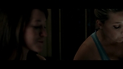 alltheboyslovemandylane04280.jpg