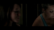 alltheboyslovemandylane04281.jpg