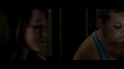 alltheboyslovemandylane04282.jpg