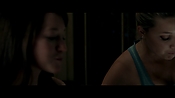 alltheboyslovemandylane04283.jpg